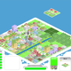 Illustration for article titled Brazilian Team Wins Microsofts Imagine Cup With City Rain